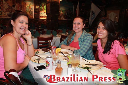 social press ed1690 20140731 (12)
