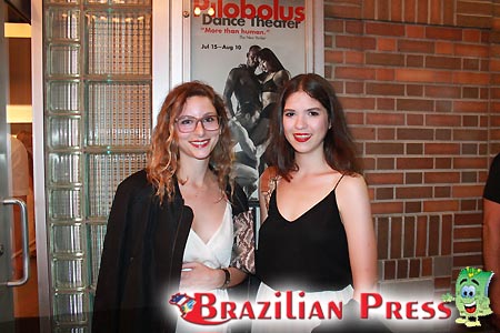 social press ed1690 20140731 (13)