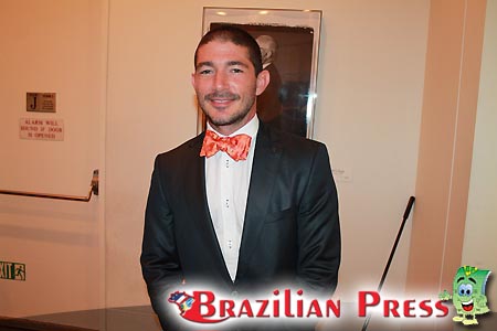 social press ed1690 20140731 (15)