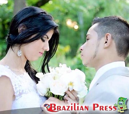 social press ed1690 20140731 (2)