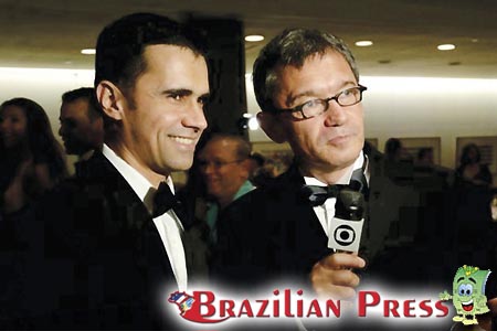 social press ed1690 20140731 (8)