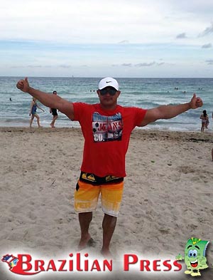 socialpress ed1687 20140710 (1)