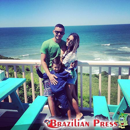 socialpress ed1687 20140710 (10)