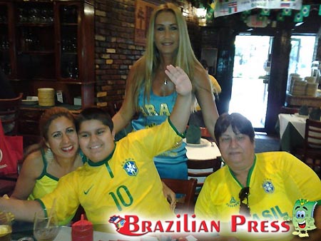 socialpress ed1687 20140710 (11)