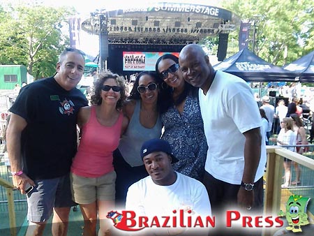 socialpress ed1687 20140710 (12)