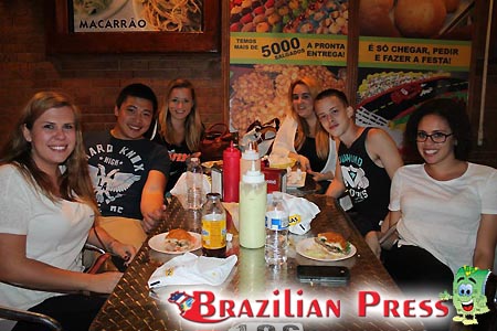 socialpress ed1687 20140710 (14)