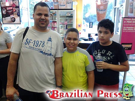 socialpress ed1687 20140710 (15)