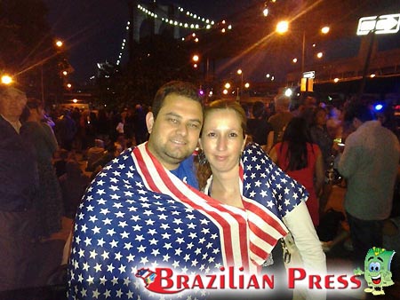 socialpress ed1687 20140710 (16)