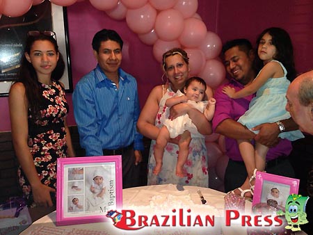 socialpress ed1687 20140710 (18)
