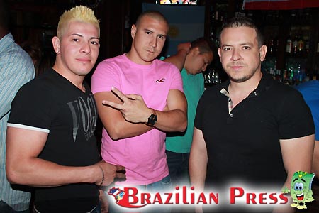 socialpress ed1687 20140710 (3)