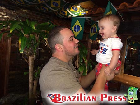 socialpress ed1687 20140710 (5)