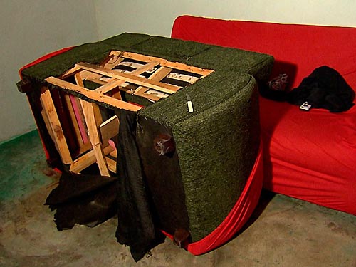 _sofa crime