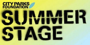 summer stage 20140710 (2)