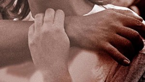 violencia-domestica