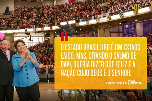 dilma2