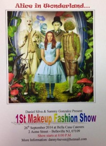fashion show maquiagem 20140821 (2)