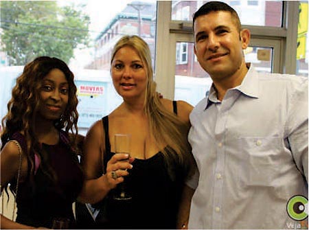 flashes american dreams (5)