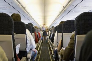 flight