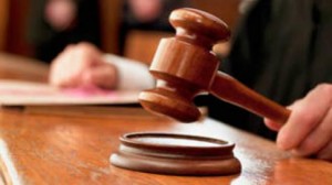 justica