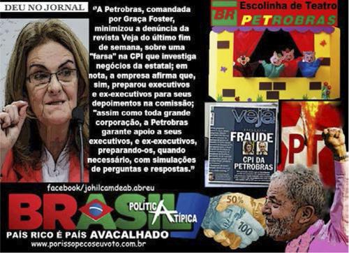 lea campos pt