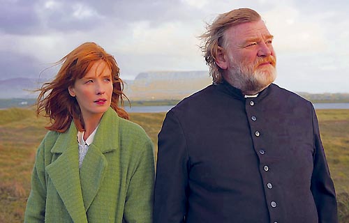 mundo cinema ed1693 20140821 (1)