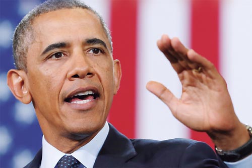 obama