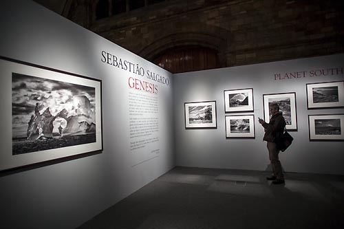 sebastiao salgado comunidade ed1692 (1)