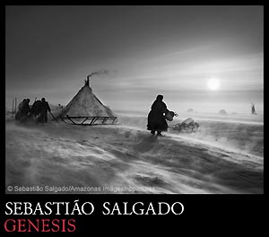 sebastiao salgado comunidade ed1692 (2)