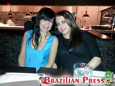social press ed1691 20140807 (3)