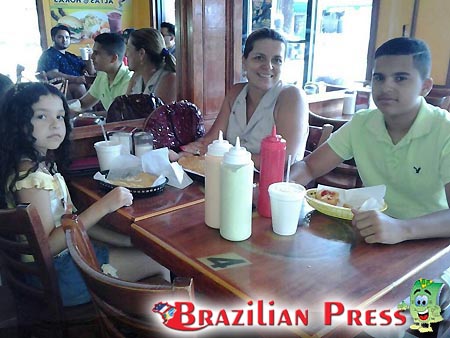 social press ed1693 20140821 (14)
