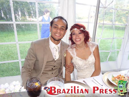 social press ed1693 20140821 (15)