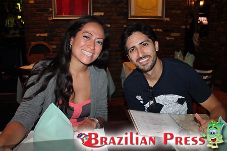 social press ed1693 20140821 (9)
