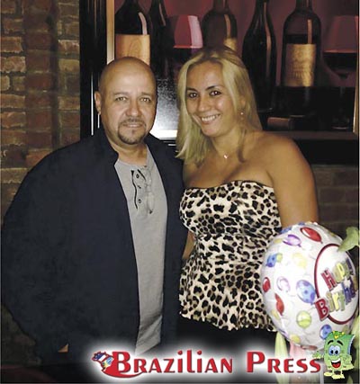 social press ed1694 20140828 (10)
