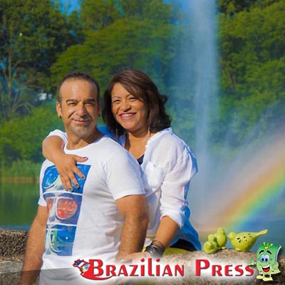 social press ed1694 20140828 (12)