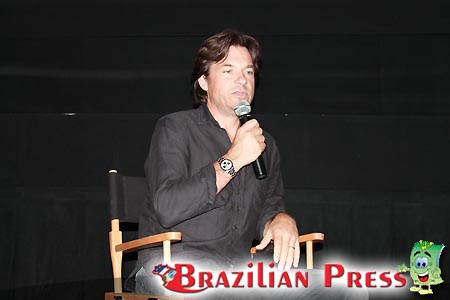 social press ed1694 20140828 (14)