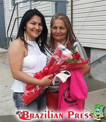 social press ed1694 20140828 (16)
