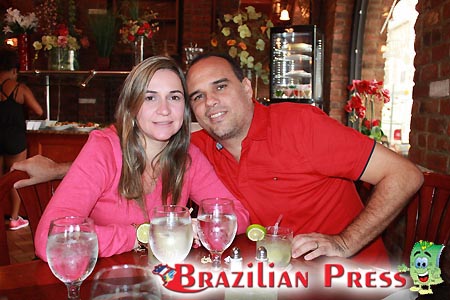 social press ed1694 20140828 (17)
