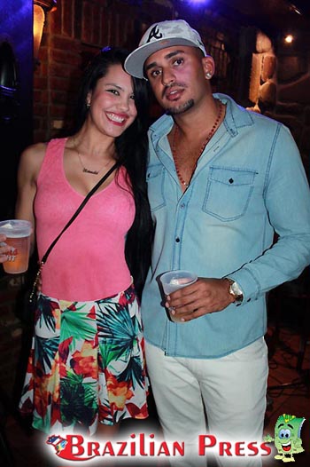 social press ed1694 20140828 (18)