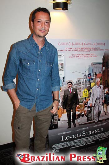 social press ed1694 20140828 (4)
