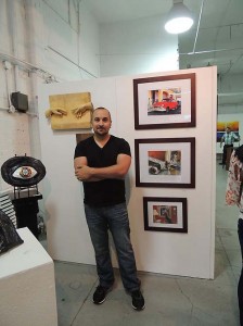 Ironbound Multi-Cultural (4)