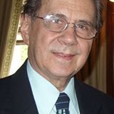 benito