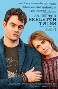 cinema ed1698 20140925 (1)