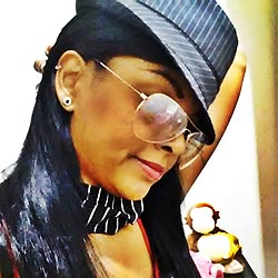 eugenia batista