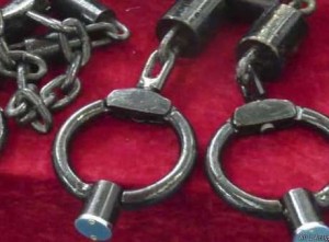 _instrumentos tortura