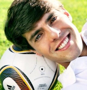 kaka