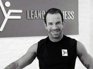 leandro-fitnessrepface2
