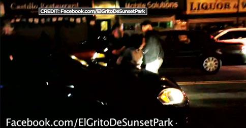 policia new york (2)