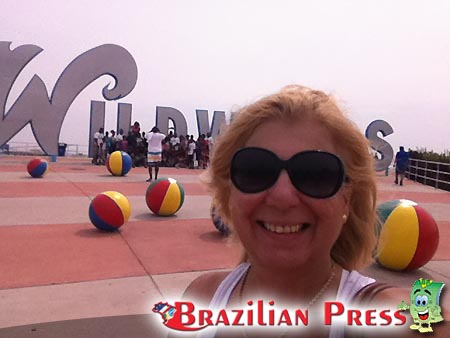 social press ed1695 20140904 (10)