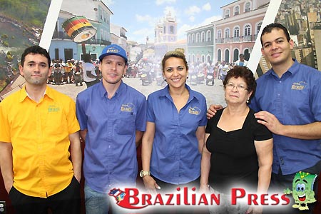 social press ed1695 20140904 (15)