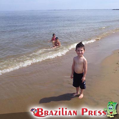 social press ed1695 20140904 (2)